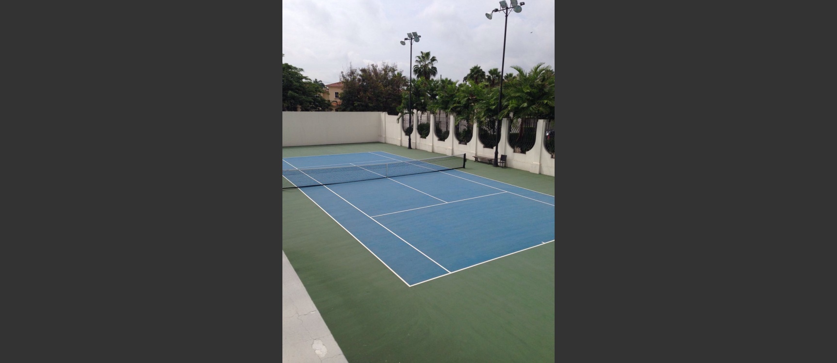 Terreno en venta en Lagos de Batán Samborondón GeoBienes - Terreno en venta en Lagos de Batán Samborondón - Plusvalia Guayaquil Casas de venta y alquiler Inmobiliaria Ecuador