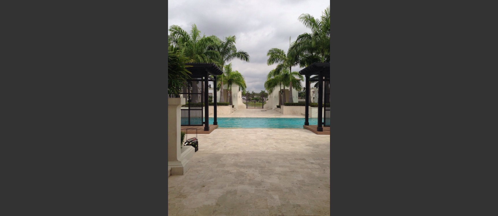Terreno en venta en Lagos de Batán Samborondón GeoBienes - Terreno en venta en Lagos de Batán Samborondón - Plusvalia Guayaquil Casas de venta y alquiler Inmobiliaria Ecuador