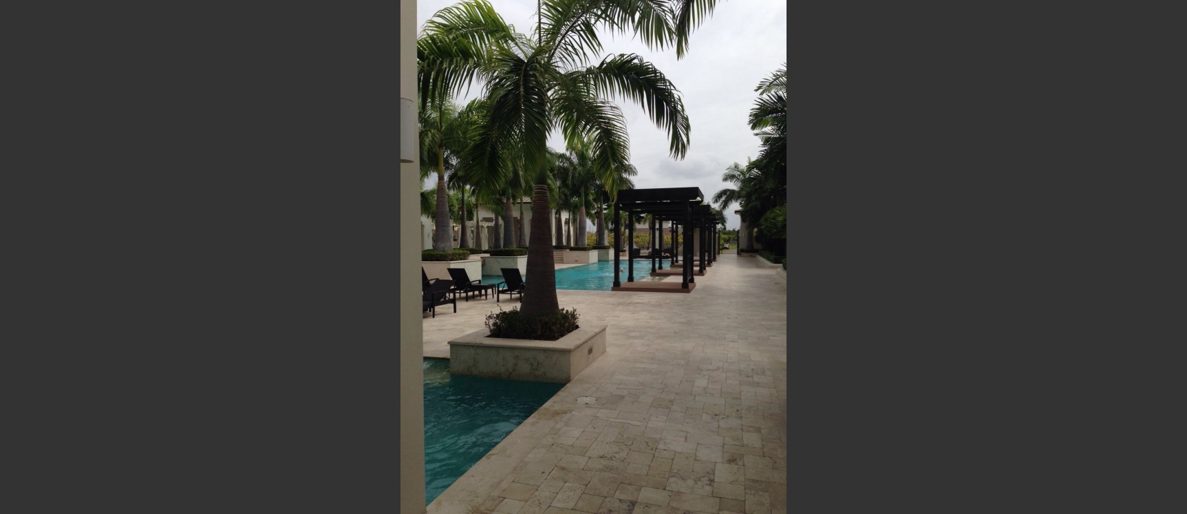 Terreno en venta en Lagos de Batán Samborondón GeoBienes - Terreno en venta en Lagos de Batán Samborondón - Plusvalia Guayaquil Casas de venta y alquiler Inmobiliaria Ecuador
