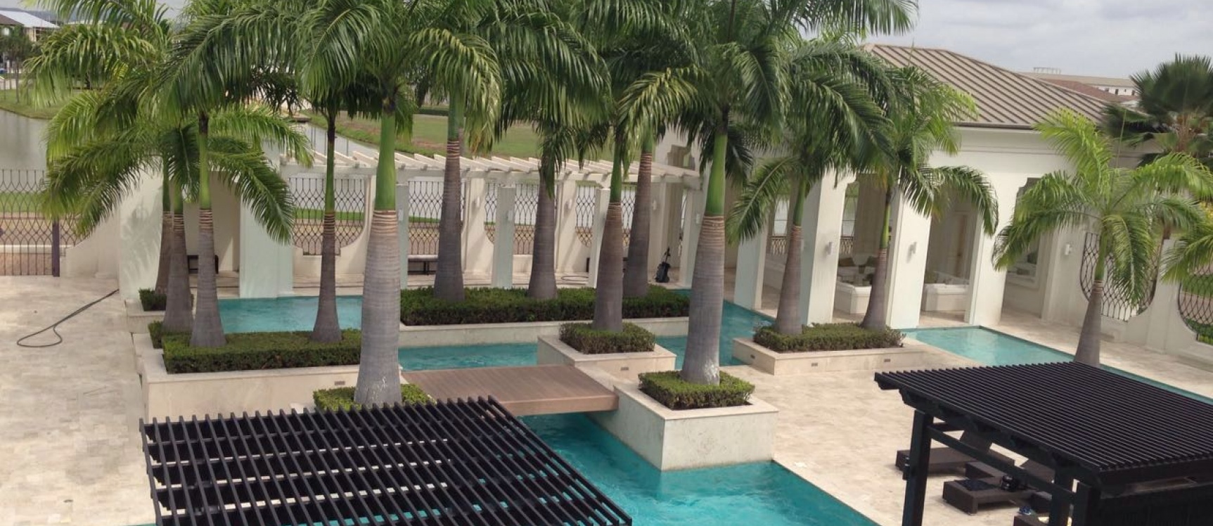 Terreno en venta en Lagos de Batán Samborondón GeoBienes - Terreno en venta en Lagos de Batán Samborondón - Plusvalia Guayaquil Casas de venta y alquiler Inmobiliaria Ecuador