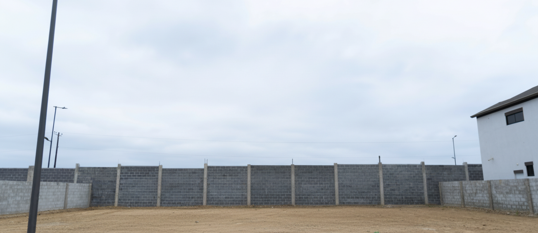 GeoBienes - Terreno en venta en Urb. Costasol km 19 vía a la Costa - Plusvalia Guayaquil Casas de venta y alquiler Inmobiliaria Ecuador
