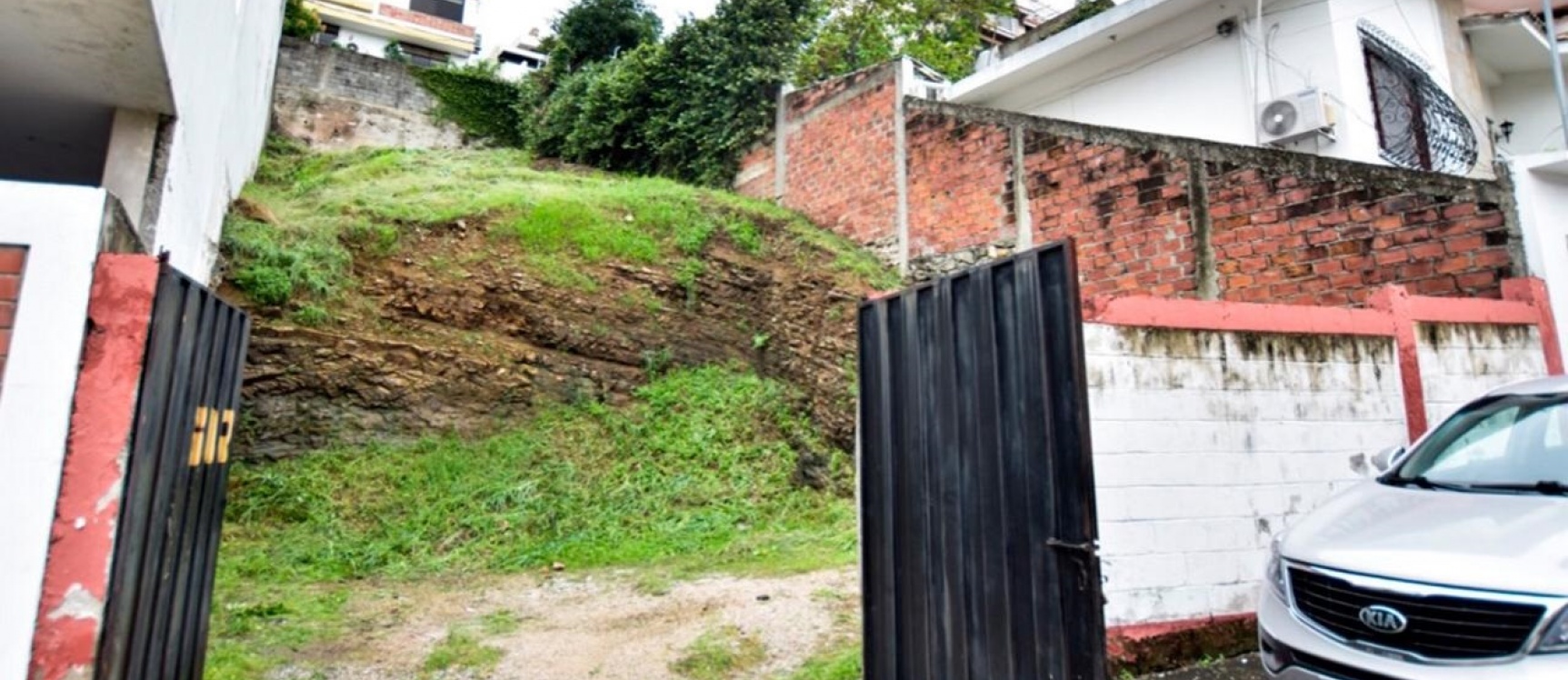 GeoBienes - Terreno en venta Lomas de Urdesa, Guayaquil - Ecuador - Plusvalia Guayaquil Casas de venta y alquiler Inmobiliaria Ecuador