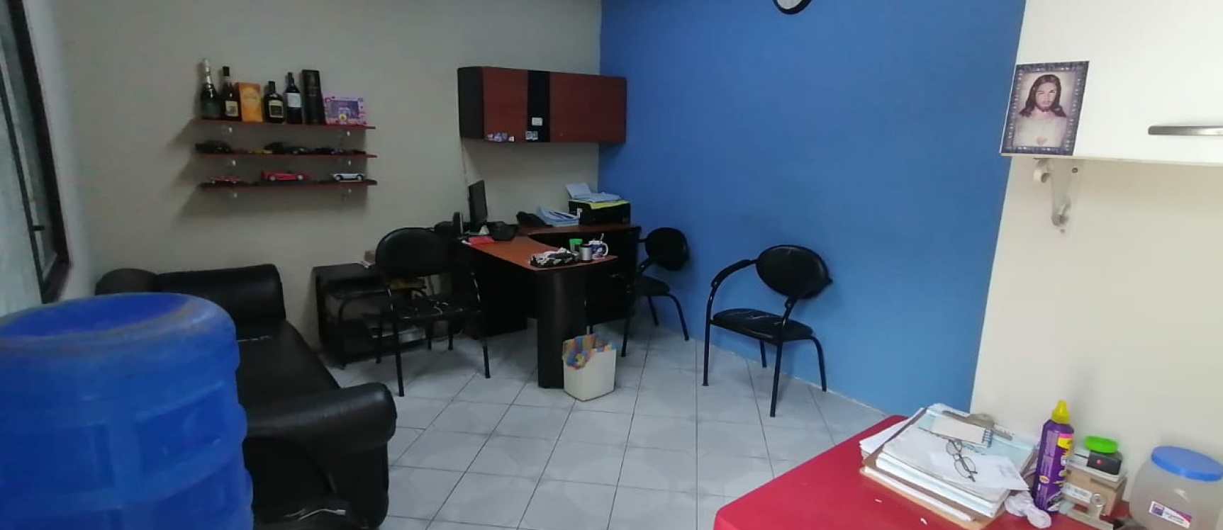 Terreno en venta ubicado en Brisas, cdla comegua GeoBienes - Terreno en venta ubicado en Brisas, cdla comegua - Plusvalia Guayaquil Casas de venta y alquiler Inmobiliaria Ecuador