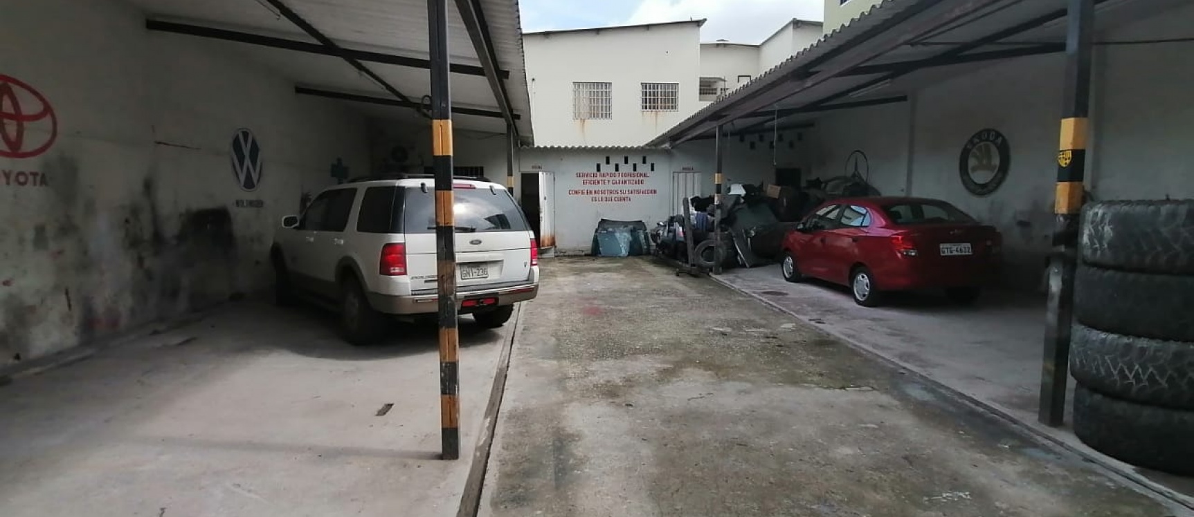 Terreno en venta ubicado en Brisas, cdla comegua GeoBienes - Terreno en venta ubicado en Brisas, cdla comegua - Plusvalia Guayaquil Casas de venta y alquiler Inmobiliaria Ecuador
