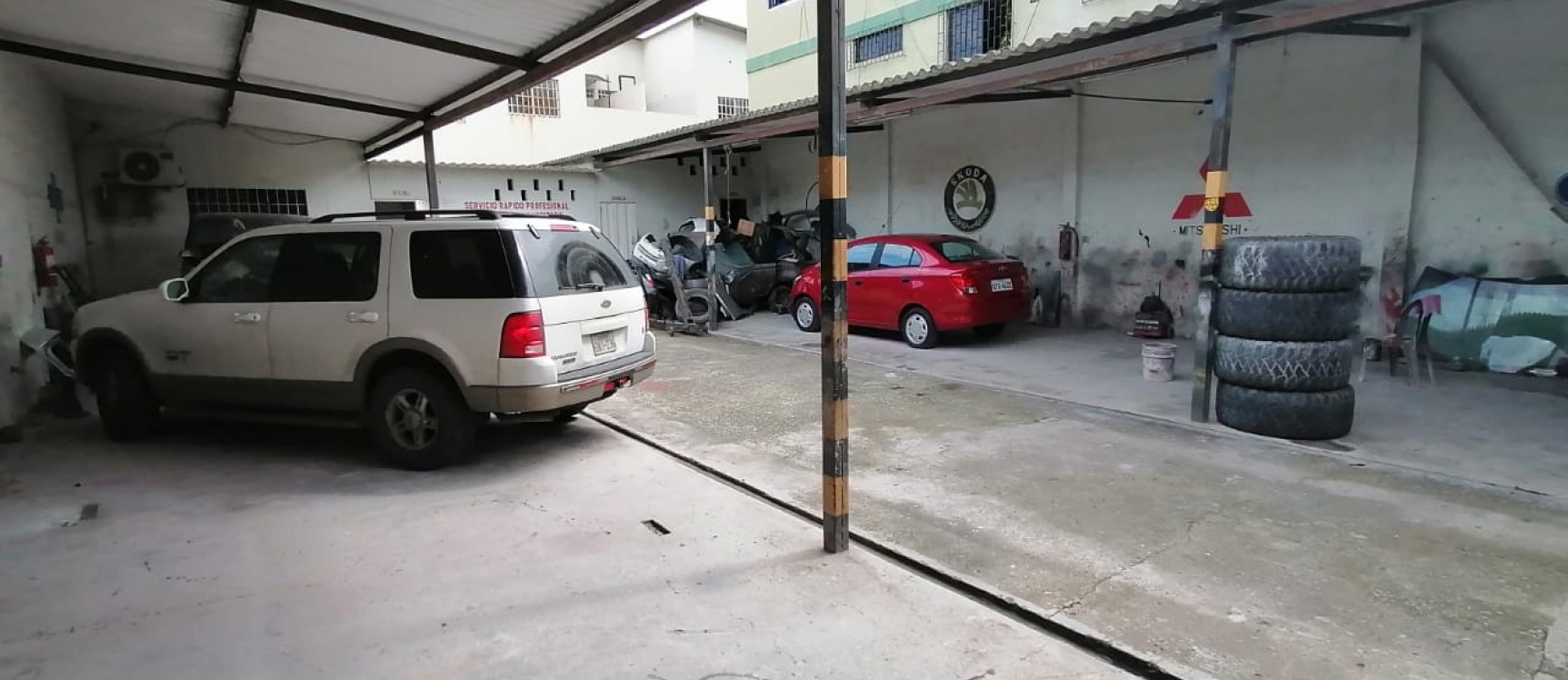Terreno en venta ubicado en Brisas, cdla comegua GeoBienes - Terreno en venta ubicado en Brisas, cdla comegua - Plusvalia Guayaquil Casas de venta y alquiler Inmobiliaria Ecuador