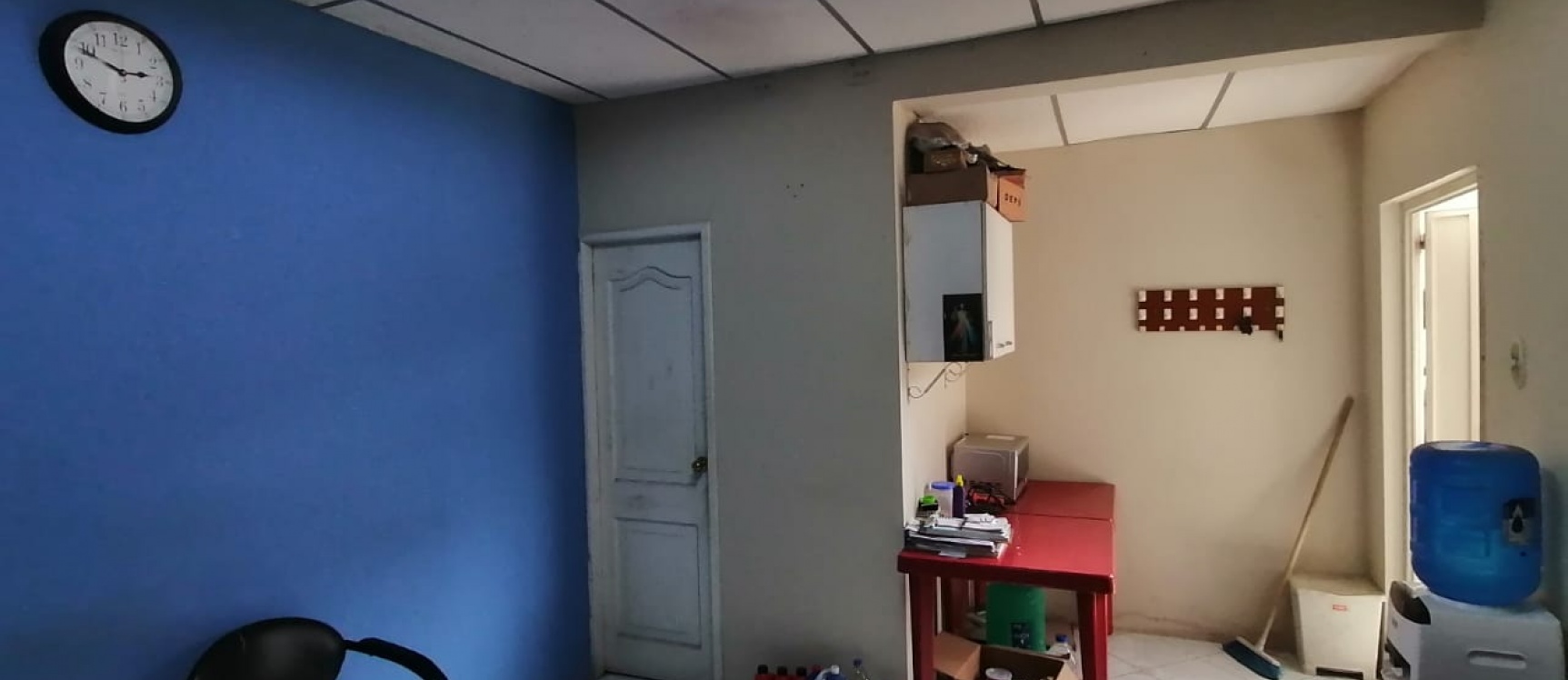 Terreno en venta ubicado en Brisas, cdla comegua GeoBienes - Terreno en venta ubicado en Brisas, cdla comegua - Plusvalia Guayaquil Casas de venta y alquiler Inmobiliaria Ecuador