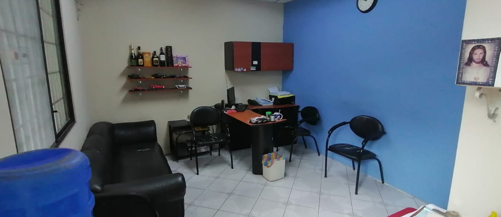 Terreno en venta ubicado en Brisas, cdla comegua GeoBienes - Terreno en venta ubicado en Brisas, cdla comegua - Plusvalia Guayaquil Casas de venta y alquiler Inmobiliaria Ecuador