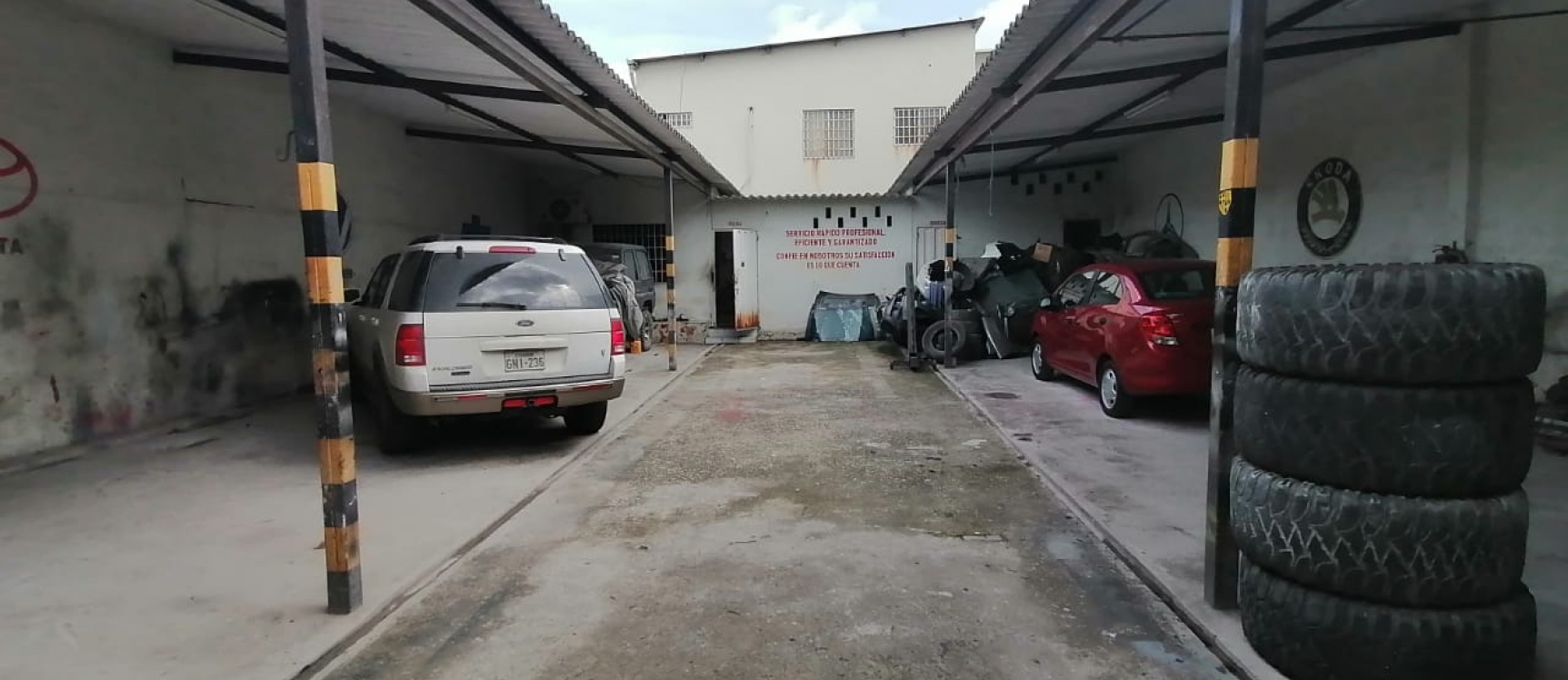 Terreno en venta ubicado en Brisas, cdla comegua GeoBienes - Terreno en venta ubicado en Brisas, cdla comegua - Plusvalia Guayaquil Casas de venta y alquiler Inmobiliaria Ecuador