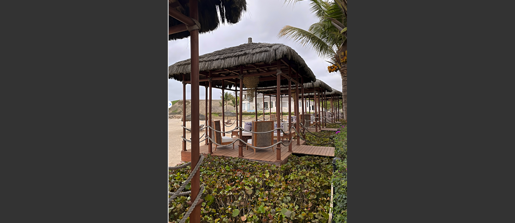 Terreno en venta ubicado en Casa del Sol, Ayangue, Ruta del Spondylus GeoBienes - Terreno en venta ubicado en Casa del Sol, Ayangue, Ruta del Spondylus - Plusvalia Guayaquil Casas de venta y alquiler Inmobiliaria Ecuador