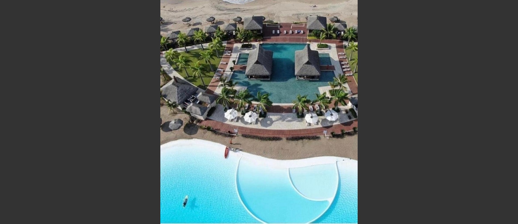 Terreno en venta ubicado en Casa del Sol, Ayangue, Ruta del Spondylus GeoBienes - Terreno en venta ubicado en Casa del Sol, Ayangue, Ruta del Spondylus - Plusvalia Guayaquil Casas de venta y alquiler Inmobiliaria Ecuador