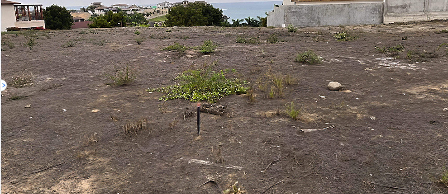 Terreno en venta ubicado en Casa del Sol, Ayangue, Ruta del Spondylus GeoBienes - Terreno en venta ubicado en Casa del Sol, Ayangue, Ruta del Spondylus - Plusvalia Guayaquil Casas de venta y alquiler Inmobiliaria Ecuador