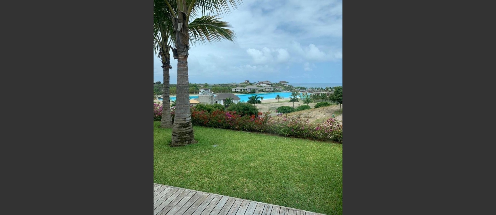 Terreno en venta ubicado en Casa del Sol, Ayangue, Ruta del Spondylus GeoBienes - Terreno en venta ubicado en Casa del Sol, Ayangue, Ruta del Spondylus - Plusvalia Guayaquil Casas de venta y alquiler Inmobiliaria Ecuador