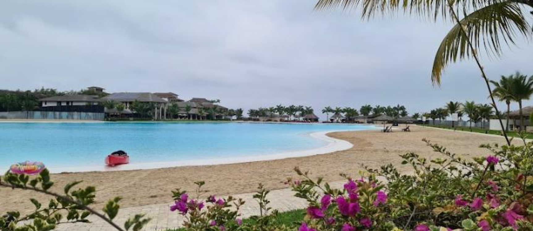 Terreno en venta ubicado en Casa del Sol, Ayangue, Ruta del Spondylus GeoBienes - Terreno en venta ubicado en Casa del Sol, Ayangue, Ruta del Spondylus - Plusvalia Guayaquil Casas de venta y alquiler Inmobiliaria Ecuador