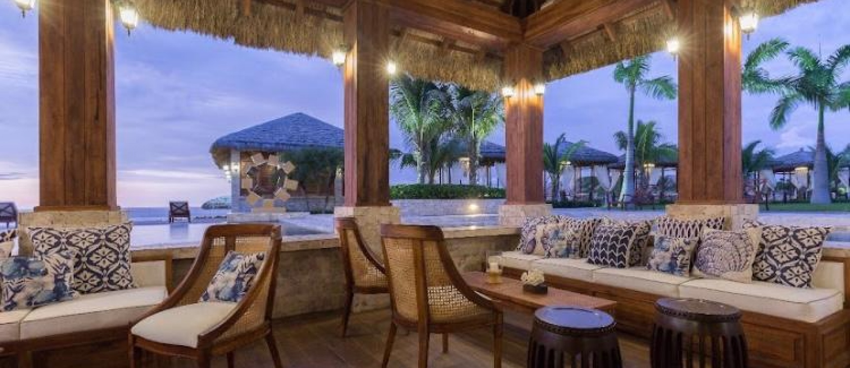 Terreno en venta ubicado en Casa del Sol, Ayangue, Ruta del Spondylus GeoBienes - Terreno en venta ubicado en Casa del Sol, Ayangue, Ruta del Spondylus - Plusvalia Guayaquil Casas de venta y alquiler Inmobiliaria Ecuador
