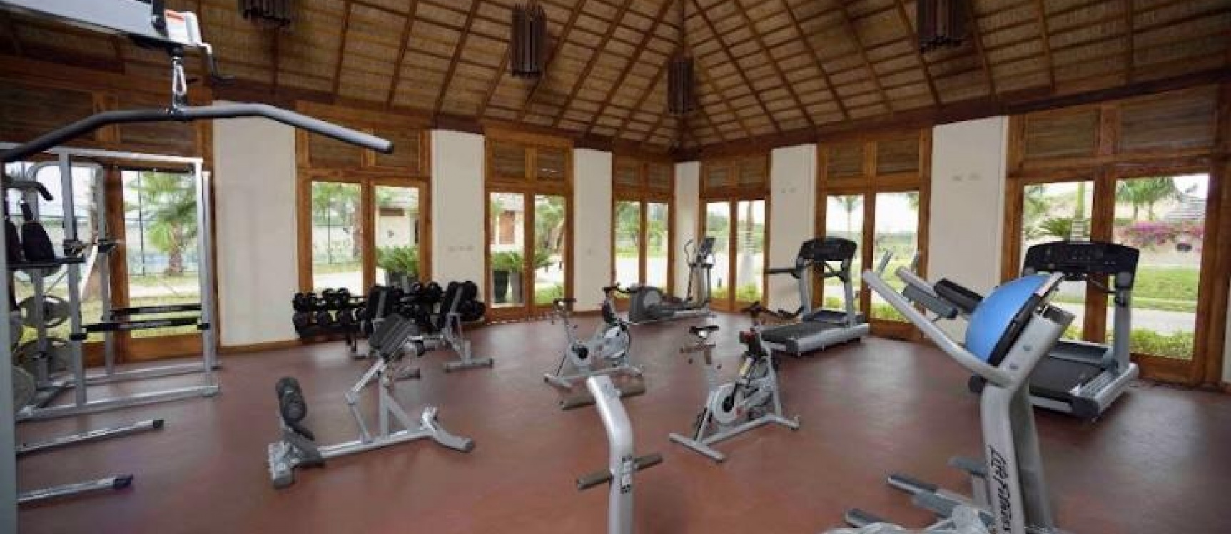Terreno en venta ubicado en Casa del Sol, Ayangue, Ruta del Spondylus GeoBienes - Terreno en venta ubicado en Casa del Sol, Ayangue, Ruta del Spondylus - Plusvalia Guayaquil Casas de venta y alquiler Inmobiliaria Ecuador
