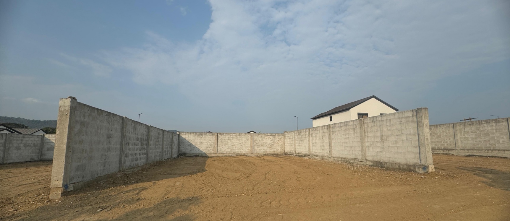 Terreno en venta ubicado en Costa Sol, Vía a la Costa. GeoBienes - Terreno en venta ubicado en Costa Sol, Vía a la Costa. - Plusvalia Guayaquil Casas de venta y alquiler Inmobiliaria Ecuador