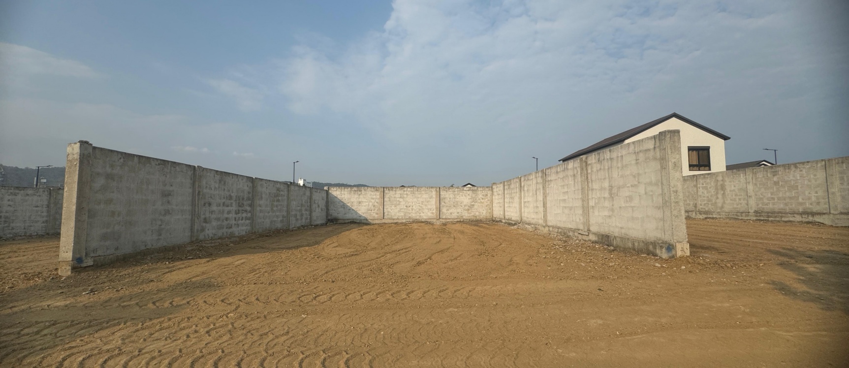 Terreno en venta ubicado en Costa Sol, Vía a la Costa. GeoBienes - Terreno en venta ubicado en Costa Sol, Vía a la Costa. - Plusvalia Guayaquil Casas de venta y alquiler Inmobiliaria Ecuador