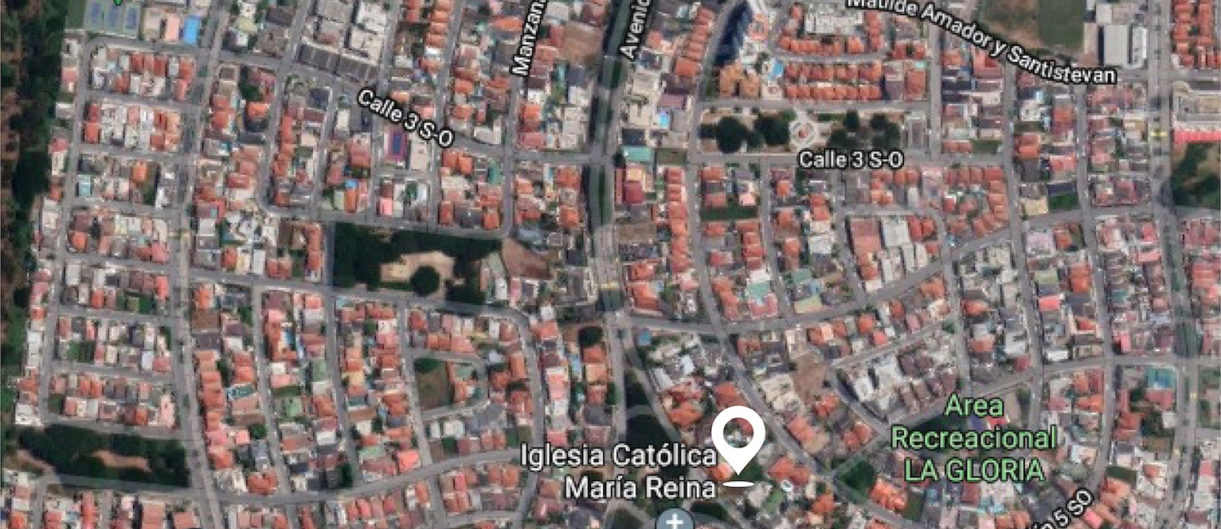 Terreno en venta ubicado en Puerto Azul, Vía a la Costa GeoBienes - Terreno en venta ubicado en Puerto Azul, Vía a la Costa - Plusvalia Guayaquil Casas de venta y alquiler Inmobiliaria Ecuador
