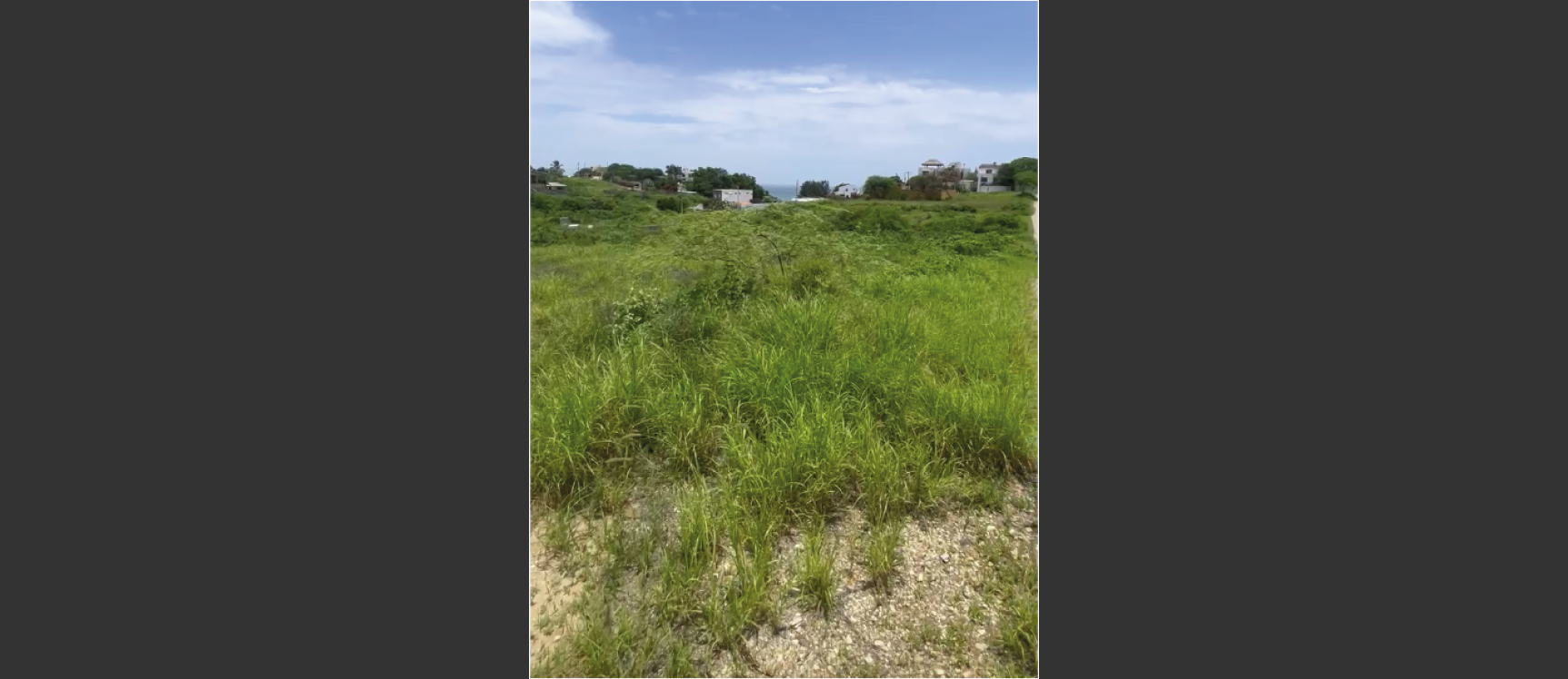 Terreno en venta ubicado en Punta Blanca, Santa Elena GeoBienes - Terreno en venta ubicado en Punta Blanca, Santa Elena - Plusvalia Guayaquil Casas de venta y alquiler Inmobiliaria Ecuador