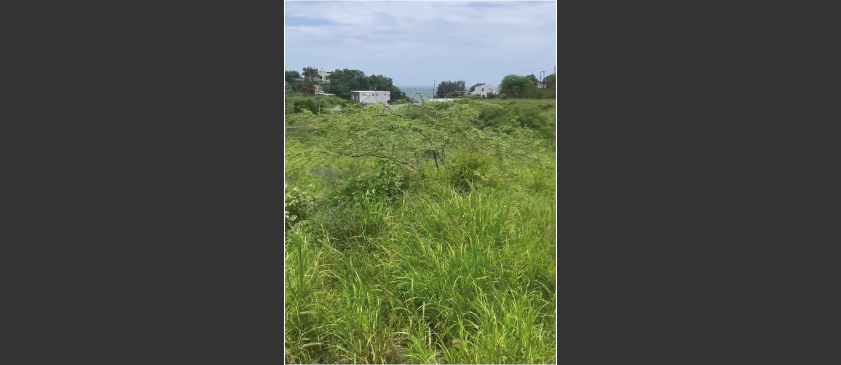 Terreno en venta ubicado en Punta Blanca, Santa Elena GeoBienes - Terreno en venta ubicado en Punta Blanca, Santa Elena - Plusvalia Guayaquil Casas de venta y alquiler Inmobiliaria Ecuador