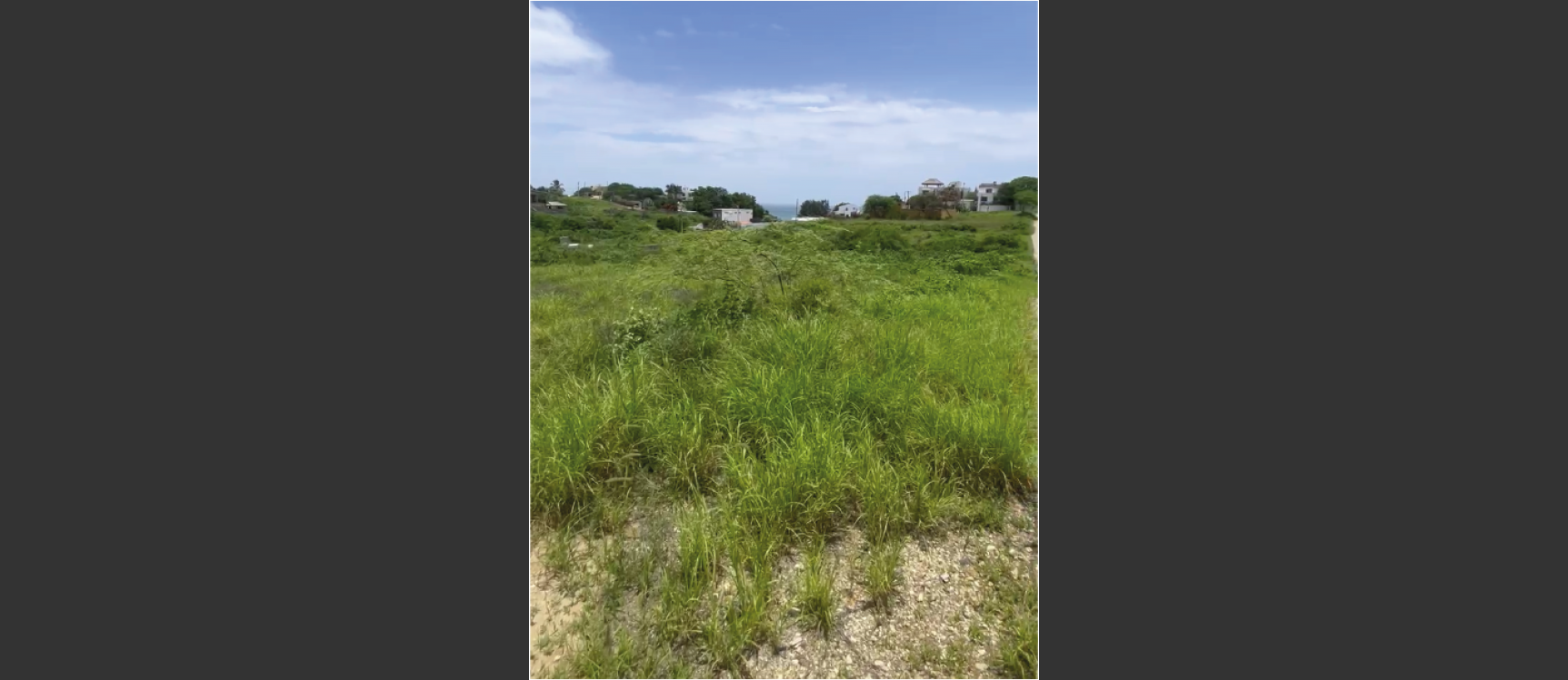 Terreno en venta ubicado en Punta Blanca, Santa Elena GeoBienes - Terreno en venta ubicado en Punta Blanca, Santa Elena - Plusvalia Guayaquil Casas de venta y alquiler Inmobiliaria Ecuador