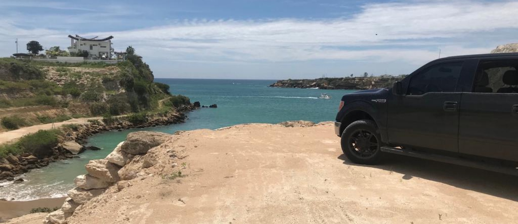 Terreno en venta ubicado en urb Cumbres de Ayangue, vía a la Costa Ayangue GeoBienes - Terreno en venta ubicado en urb Cumbres de Ayangue, vía a la Costa Ayangue - Plusvalia Guayaquil Casas de venta y alquiler Inmobiliaria Ecuador