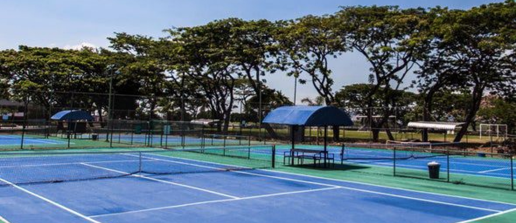 Terreno en venta ubicado en Urbanización Biblos, Samborondón GeoBienes - Terreno en venta ubicado en Urbanización Biblos, Samborondón - Plusvalia Guayaquil Casas de venta y alquiler Inmobiliaria Ecuador