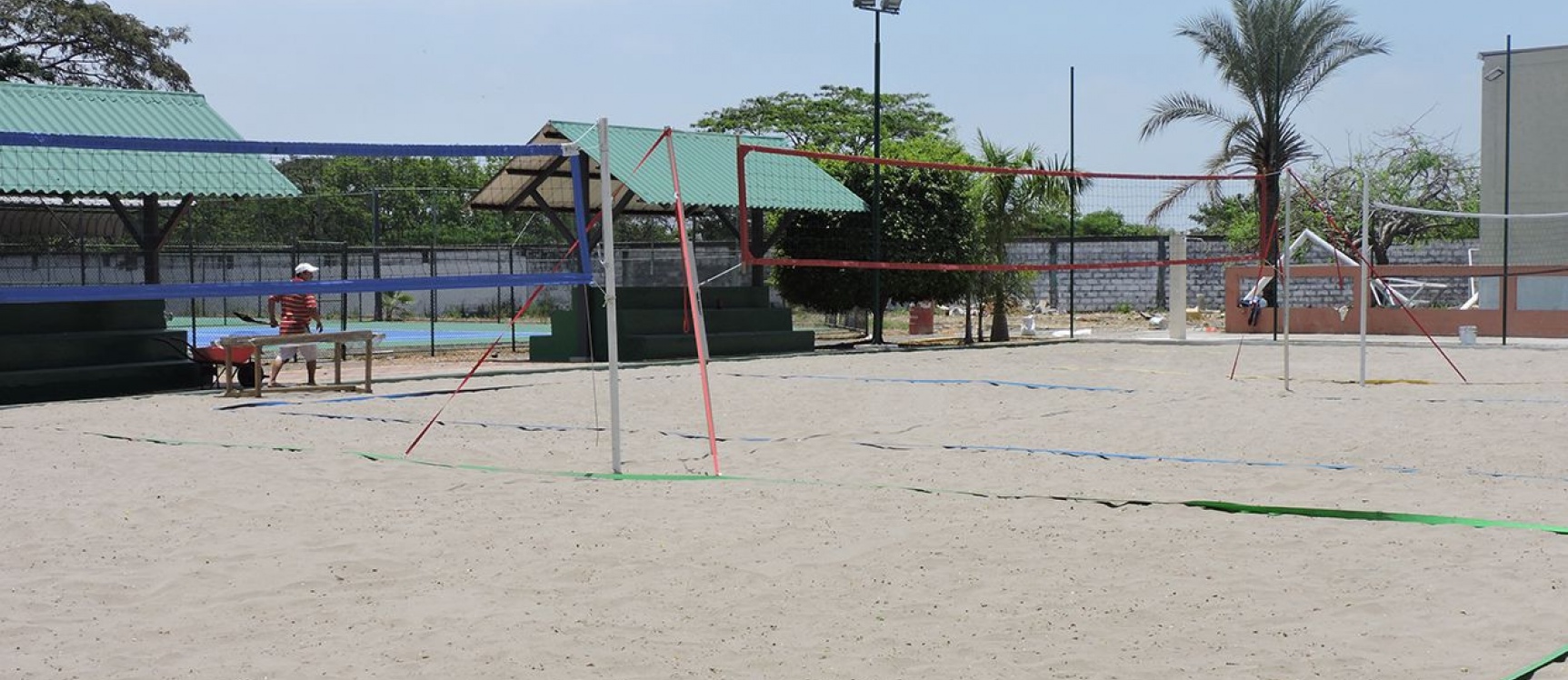Terreno en venta ubicado en Urbanización Biblos, Samborondón GeoBienes - Terreno en venta ubicado en Urbanización Biblos, Samborondón - Plusvalia Guayaquil Casas de venta y alquiler Inmobiliaria Ecuador