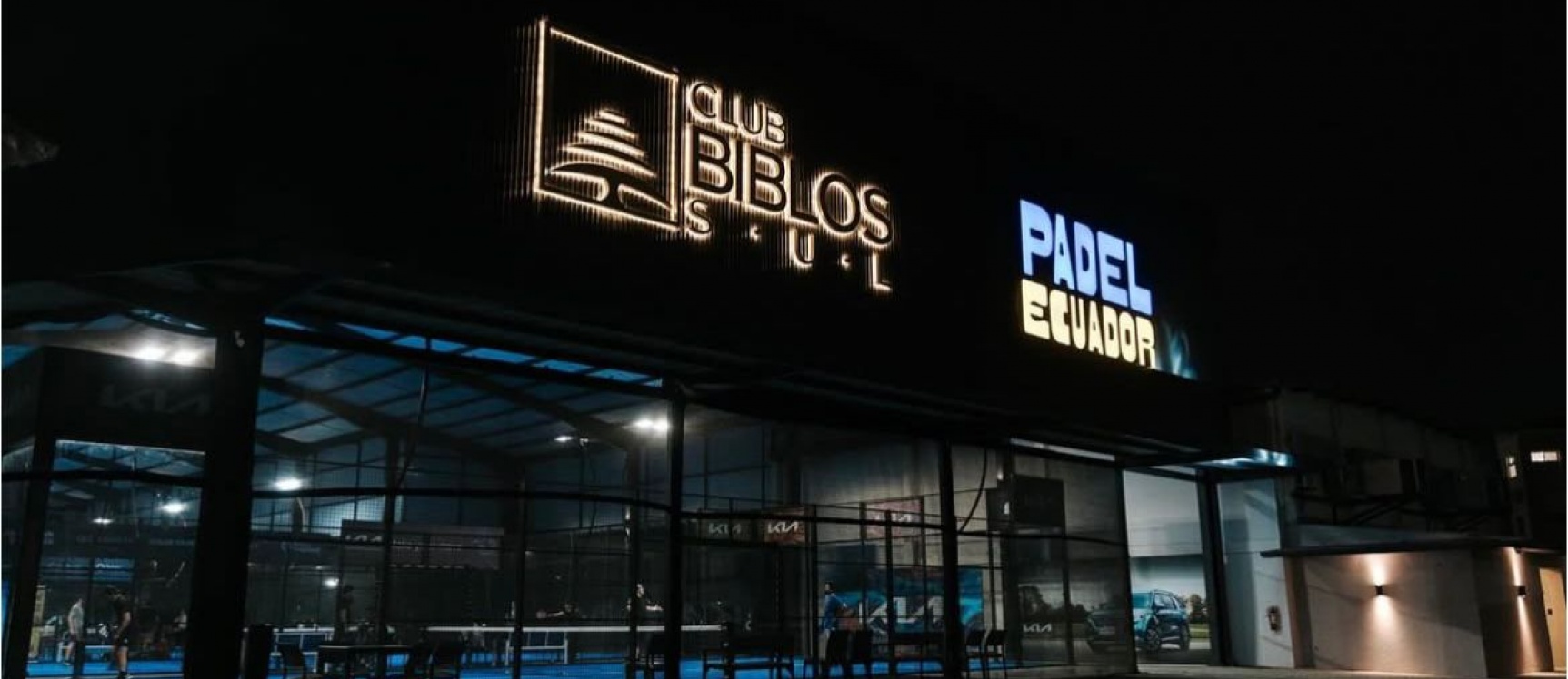 Terreno en venta ubicado en Urbanización Biblos, Samborondón GeoBienes - Terreno en venta ubicado en Urbanización Biblos, Samborondón - Plusvalia Guayaquil Casas de venta y alquiler Inmobiliaria Ecuador