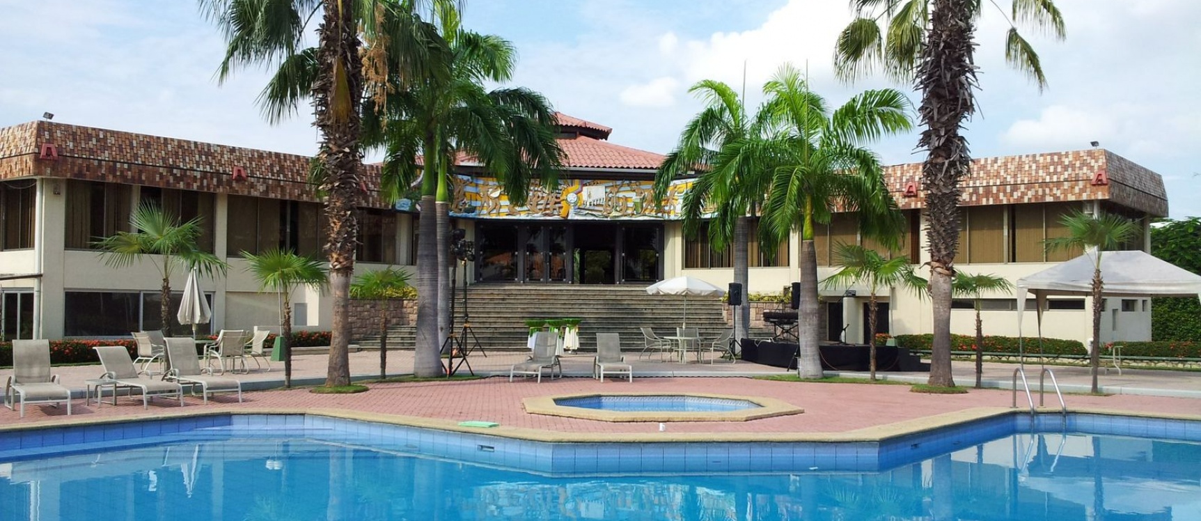 Terreno en venta ubicado en Urbanización Biblos, Samborondón GeoBienes - Terreno en venta ubicado en Urbanización Biblos, Samborondón - Plusvalia Guayaquil Casas de venta y alquiler Inmobiliaria Ecuador
