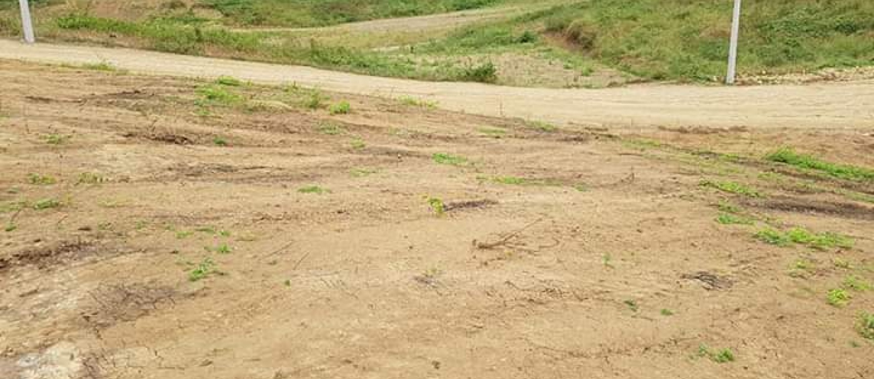 GeoBienes - Terreno en venta Urbanización Lomas del Bosque - Plusvalia Guayaquil Casas de venta y alquiler Inmobiliaria Ecuador GeoBienes - Terreno en venta Urbanización Lomas del Bosque - Plusvalia Guayaquil Casas de venta y alquiler Inmobiliaria Ecuador