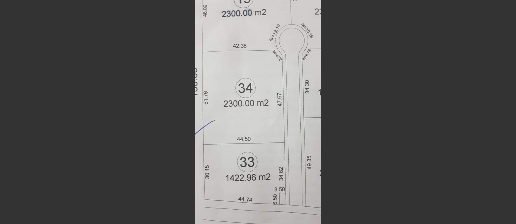GeoBienes - Terreno en venta Urbanización Lomas del Bosque - Plusvalia Guayaquil Casas de venta y alquiler Inmobiliaria Ecuador GeoBienes - Terreno en venta Urbanización Lomas del Bosque - Plusvalia Guayaquil Casas de venta y alquiler Inmobiliaria Ecuador