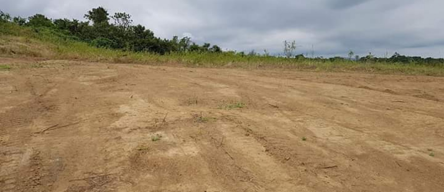 GeoBienes - Terreno en venta Urbanización Lomas del Bosque  - Plusvalia Guayaquil Casas de venta y alquiler Inmobiliaria Ecuador