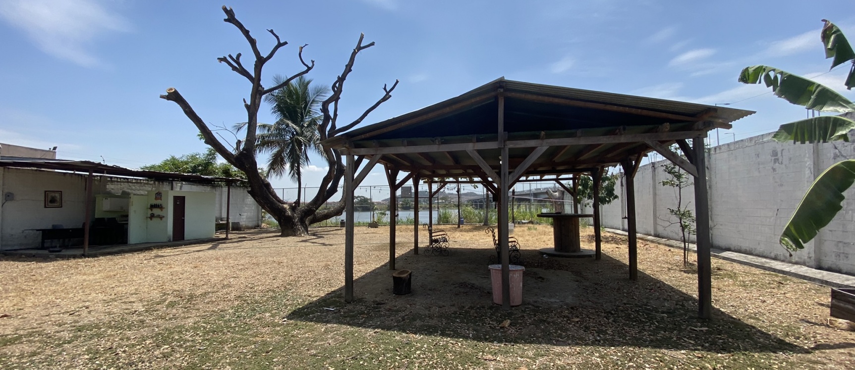 Terreno, Macrolote en venta, Av. León Febres Cordero GeoBienes - Terreno, Macrolote en venta, Av. León Febres Cordero - Plusvalia Guayaquil Casas de venta y alquiler Inmobiliaria Ecuador