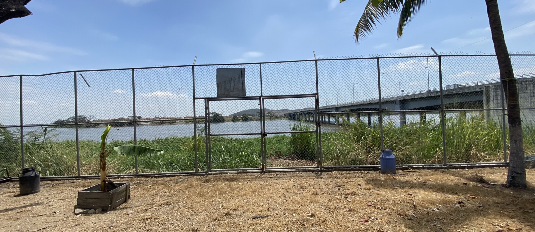 Terreno, Macrolote en venta, Av. León Febres Cordero GeoBienes - Terreno, Macrolote en venta, Av. León Febres Cordero - Plusvalia Guayaquil Casas de venta y alquiler Inmobiliaria Ecuador
