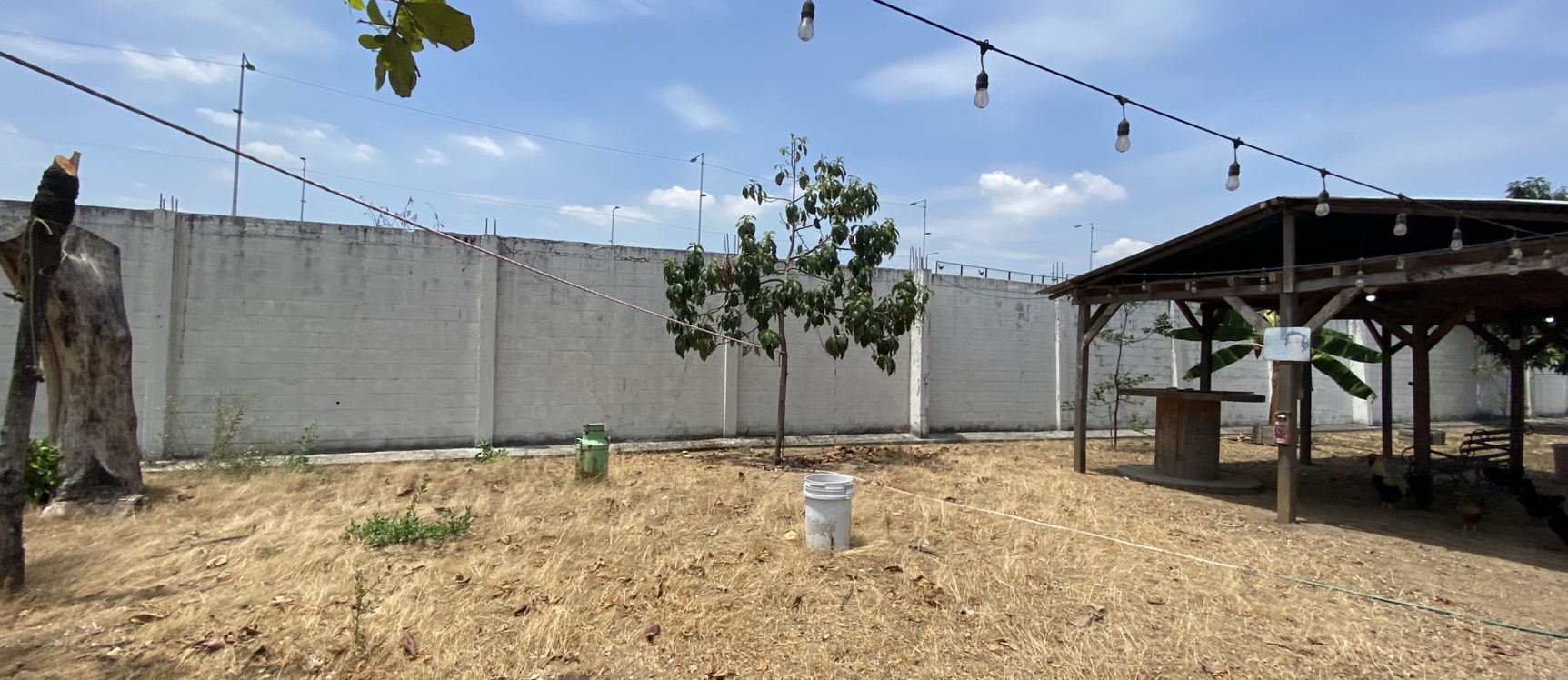 Terreno, Macrolote en venta, Av. León Febres Cordero GeoBienes - Terreno, Macrolote en venta, Av. León Febres Cordero - Plusvalia Guayaquil Casas de venta y alquiler Inmobiliaria Ecuador