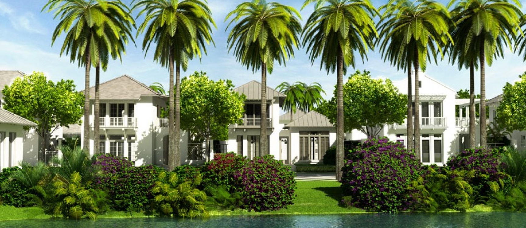 Terreno en venta en Aires de Batán Samborondón GeoBienes - Terrenos en venta en Aires de Batán Samborondón - Plusvalia Guayaquil Casas de venta y alquiler Inmobiliaria Ecuador