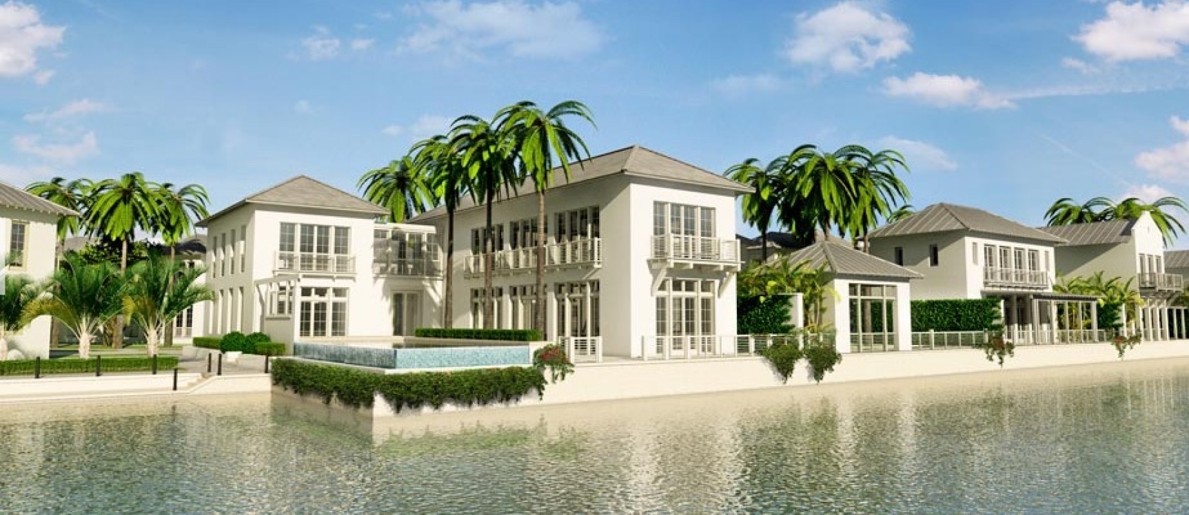 Terreno en venta en Aires de Batán Samborondón GeoBienes - Terrenos en venta en Aires de Batán Samborondón - Plusvalia Guayaquil Casas de venta y alquiler Inmobiliaria Ecuador