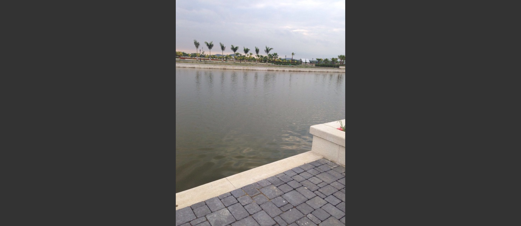Terreno en venta en Aires de Batán Samborondón GeoBienes - Terrenos en venta en Aires de Batán Samborondón - Plusvalia Guayaquil Casas de venta y alquiler Inmobiliaria Ecuador