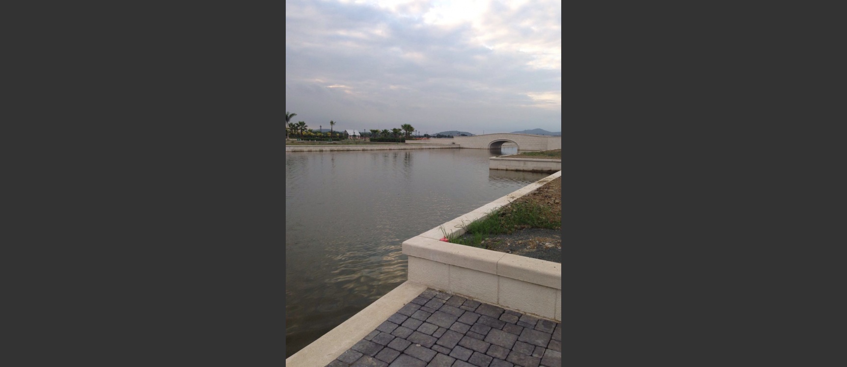 Terreno en venta en Aires de Batán Samborondón GeoBienes - Terrenos en venta en Aires de Batán Samborondón - Plusvalia Guayaquil Casas de venta y alquiler Inmobiliaria Ecuador
