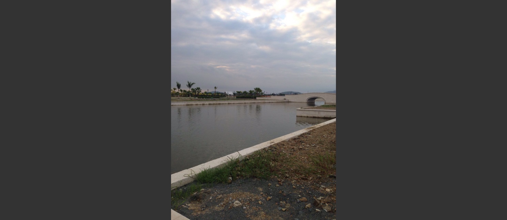 Terreno en venta en Aires de Batán Samborondón GeoBienes - Terrenos en venta en Aires de Batán Samborondón - Plusvalia Guayaquil Casas de venta y alquiler Inmobiliaria Ecuador