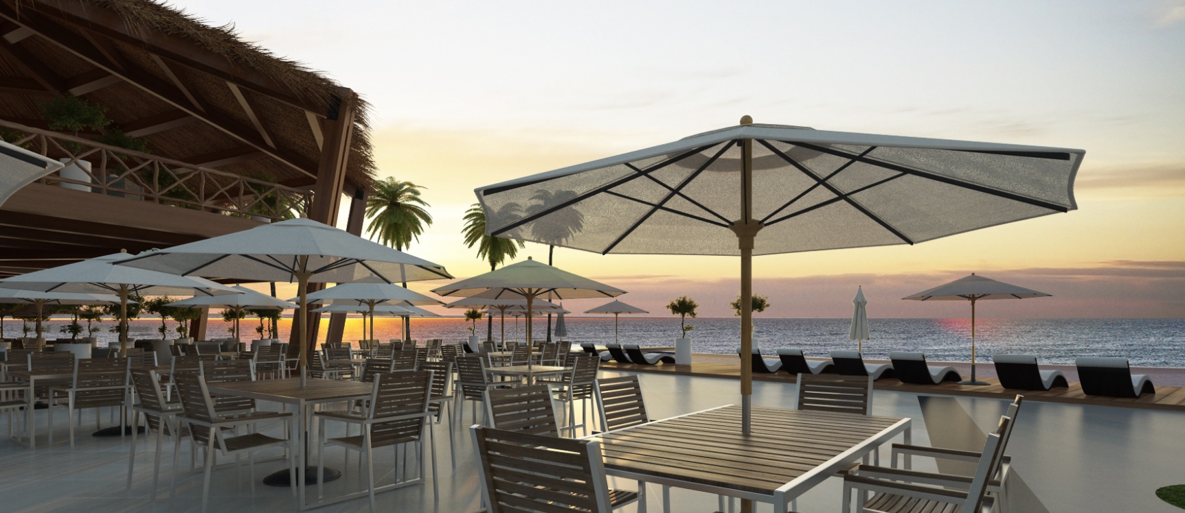Terrenos en venta en urbanización Cumbres de Ayangue, frente al mar. GeoBienes - Terrenos en venta en urbanización Cumbres de Ayangue, frente al mar. - Plusvalia Guayaquil Casas de venta y alquiler Inmobiliaria Ecuador