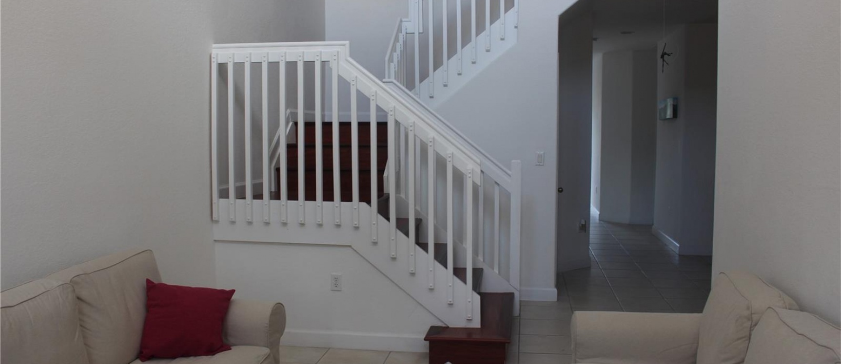 Townhouse a la Venta en MIAMI - Fontainebleau Las Ramblas GeoBienes - Townhouse a la Venta en MIAMI - Fontainebleau Las Ramblas - Plusvalia Guayaquil Casas de venta y alquiler Inmobiliaria Ecuador