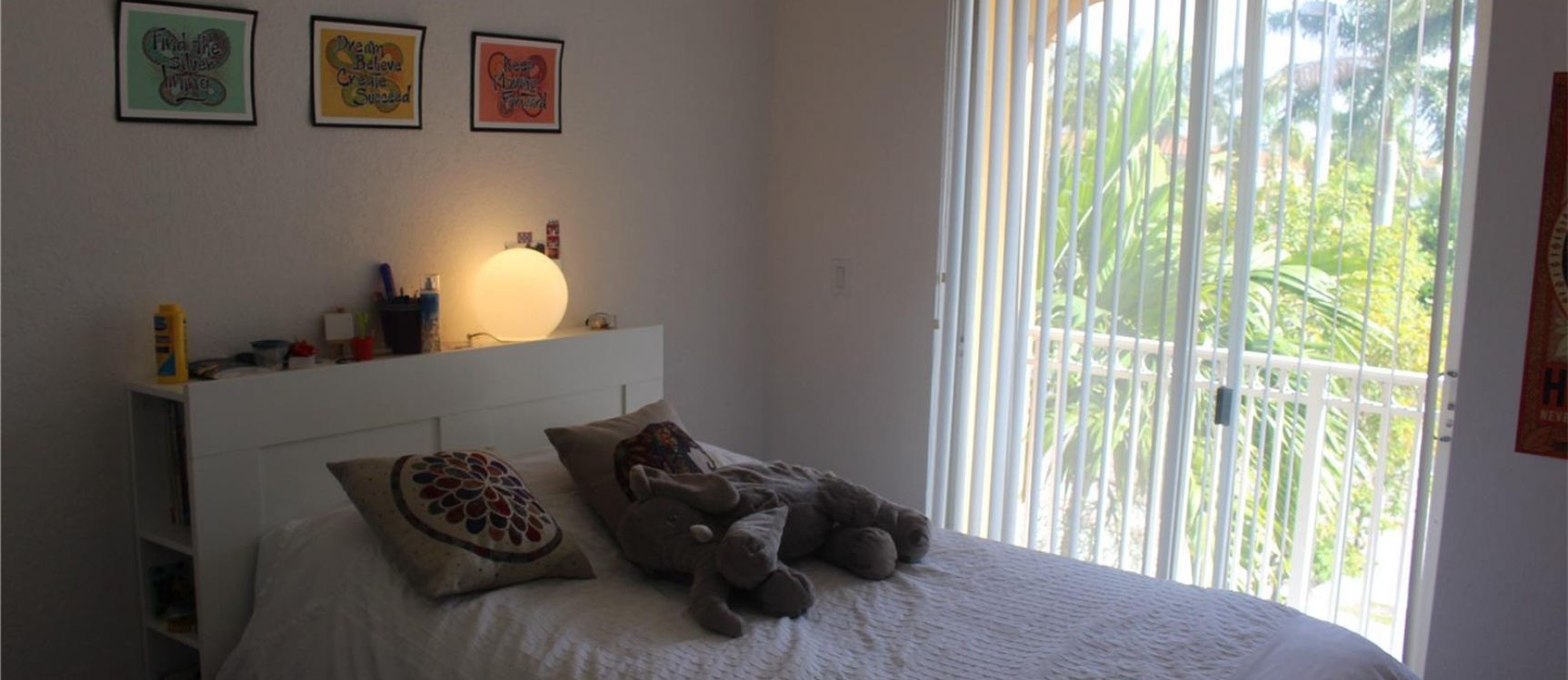 Townhouse a la Venta en MIAMI - Fontainebleau Las Ramblas GeoBienes - Townhouse a la Venta en MIAMI - Fontainebleau Las Ramblas - Plusvalia Guayaquil Casas de venta y alquiler Inmobiliaria Ecuador