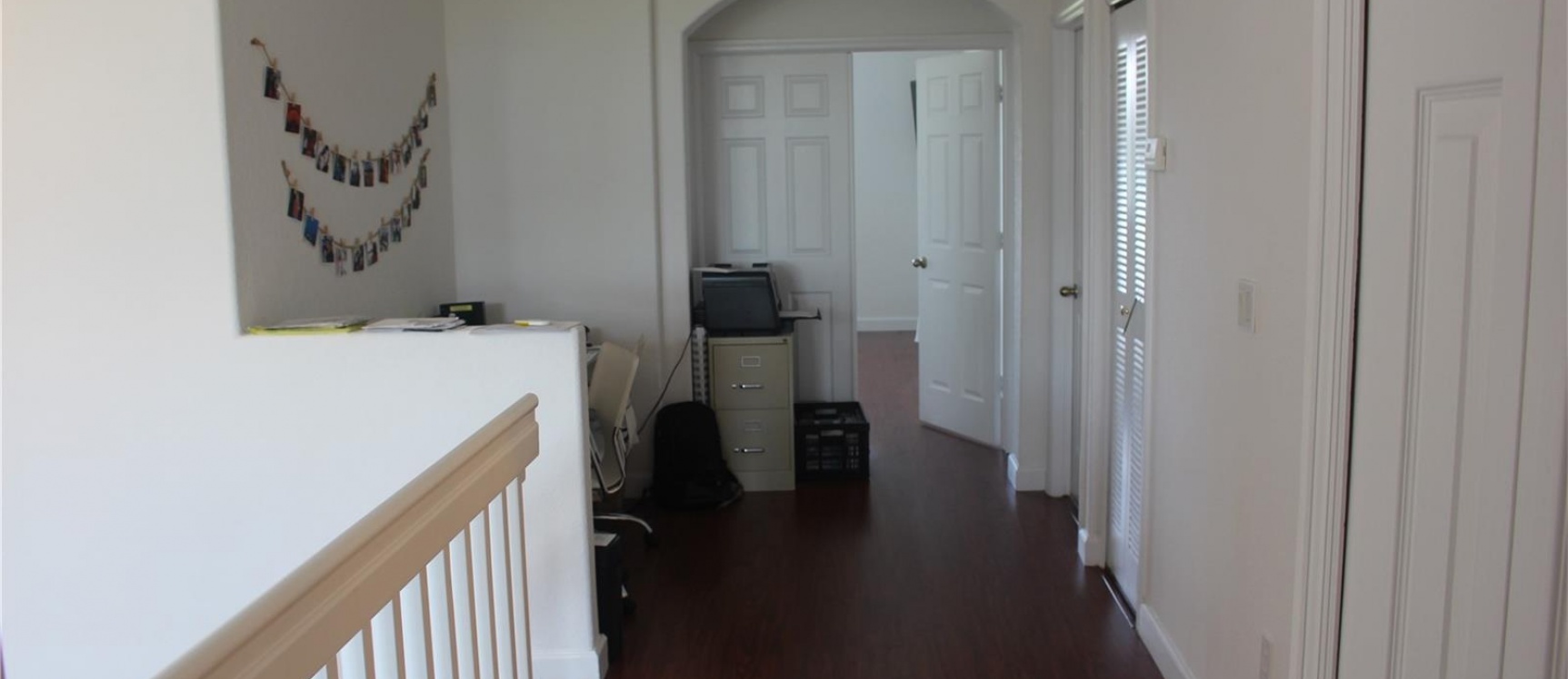 Townhouse a la Venta en MIAMI - Fontainebleau Las Ramblas GeoBienes - Townhouse a la Venta en MIAMI - Fontainebleau Las Ramblas - Plusvalia Guayaquil Casas de venta y alquiler Inmobiliaria Ecuador