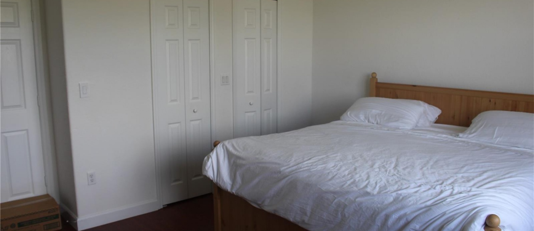 Townhouse a la Venta en MIAMI - Fontainebleau Las Ramblas GeoBienes - Townhouse a la Venta en MIAMI - Fontainebleau Las Ramblas - Plusvalia Guayaquil Casas de venta y alquiler Inmobiliaria Ecuador
