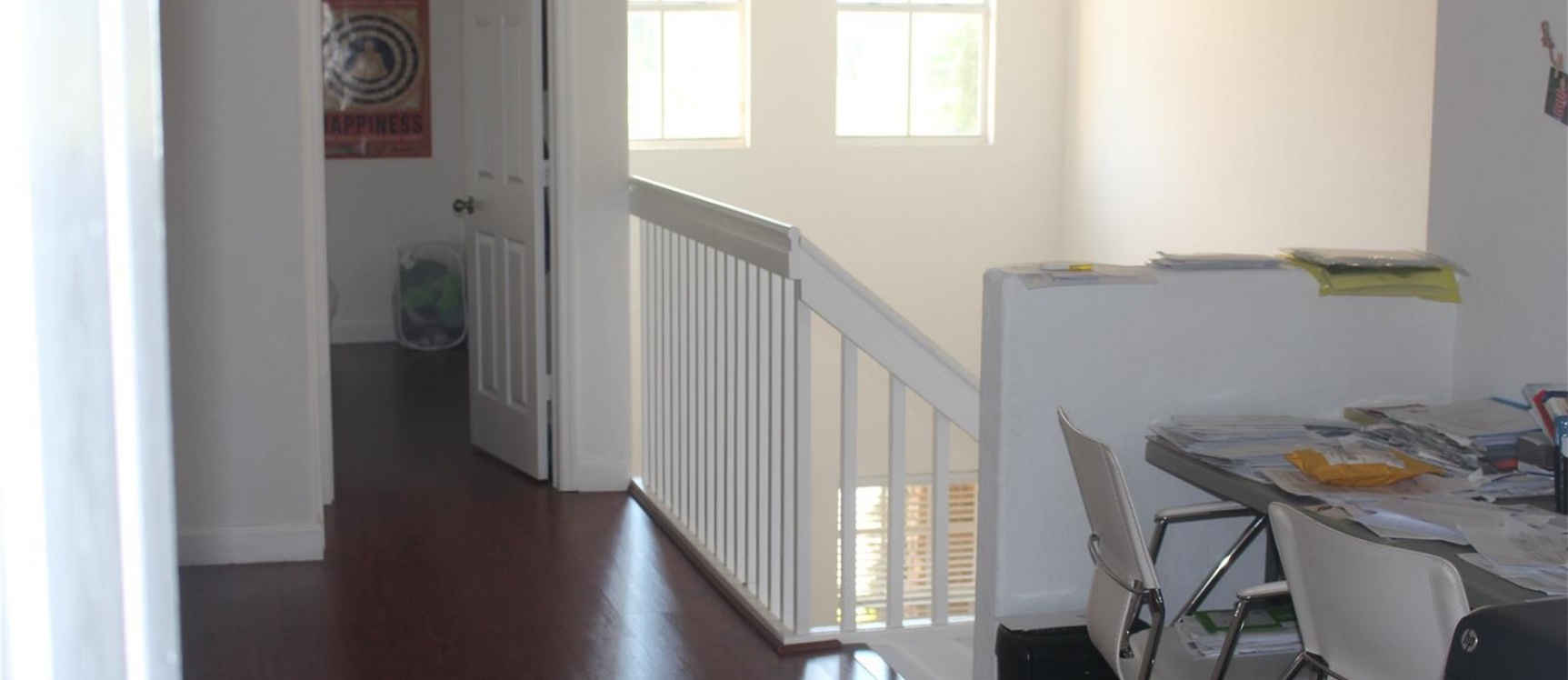 Townhouse a la Venta en MIAMI - Fontainebleau Las Ramblas GeoBienes - Townhouse a la Venta en MIAMI - Fontainebleau Las Ramblas - Plusvalia Guayaquil Casas de venta y alquiler Inmobiliaria Ecuador