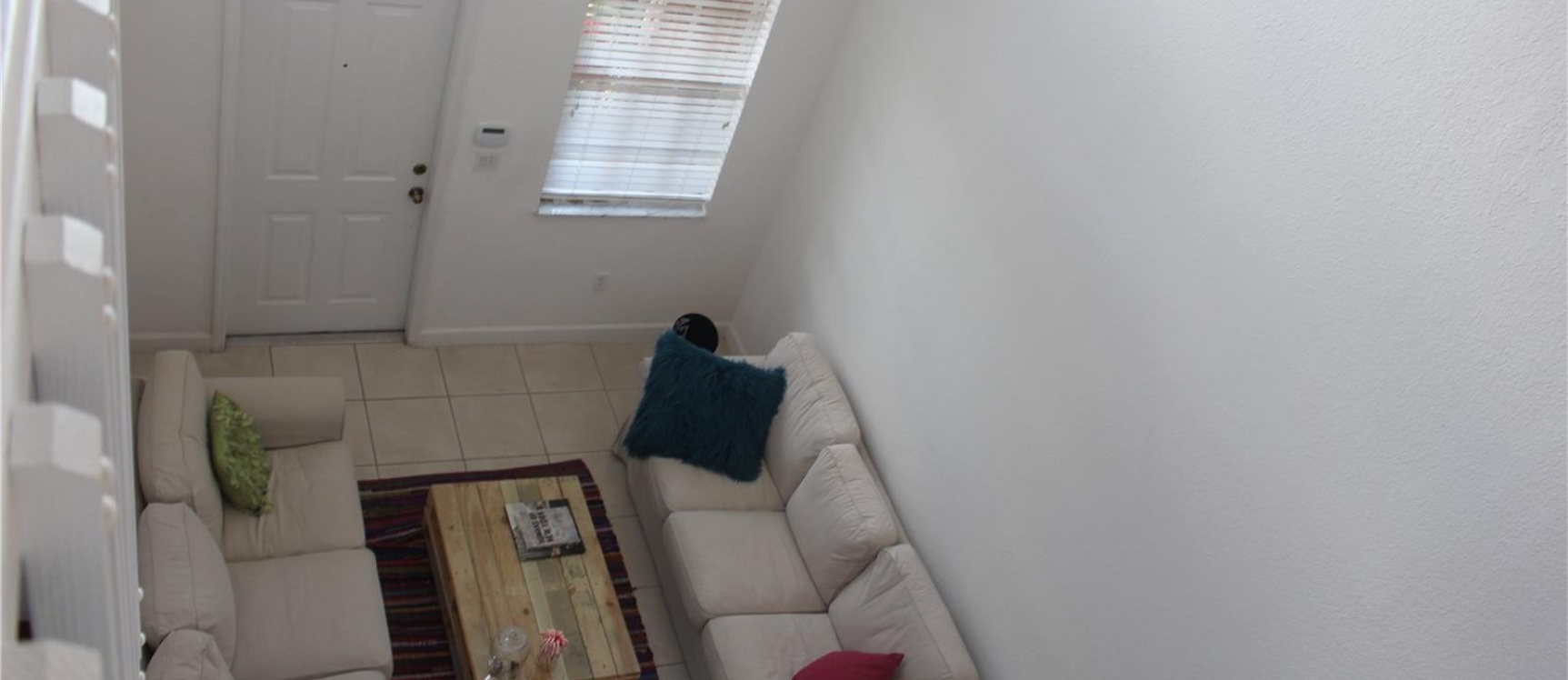 Townhouse a la Venta en MIAMI - Fontainebleau Las Ramblas GeoBienes - Townhouse a la Venta en MIAMI - Fontainebleau Las Ramblas - Plusvalia Guayaquil Casas de venta y alquiler Inmobiliaria Ecuador