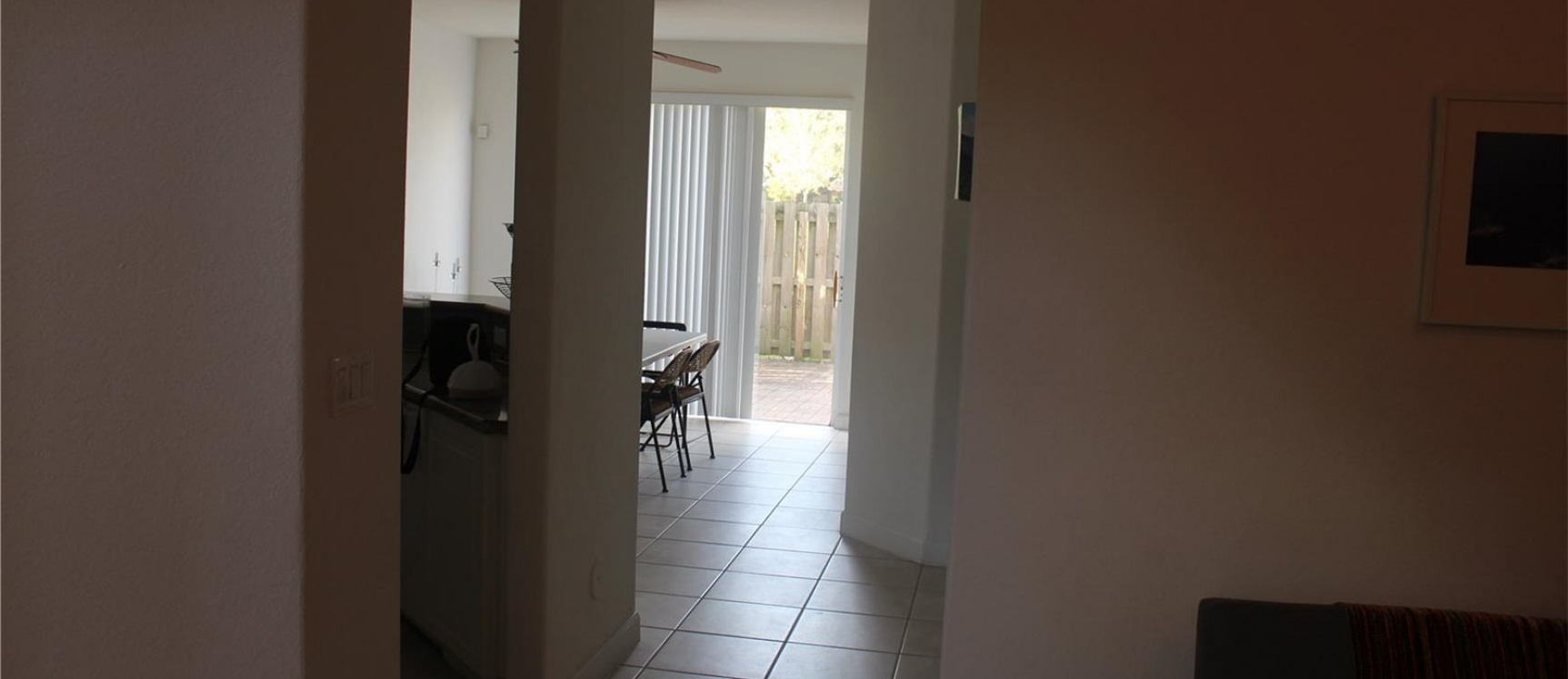 Townhouse a la Venta en MIAMI - Fontainebleau Las Ramblas GeoBienes - Townhouse a la Venta en MIAMI - Fontainebleau Las Ramblas - Plusvalia Guayaquil Casas de venta y alquiler Inmobiliaria Ecuador
