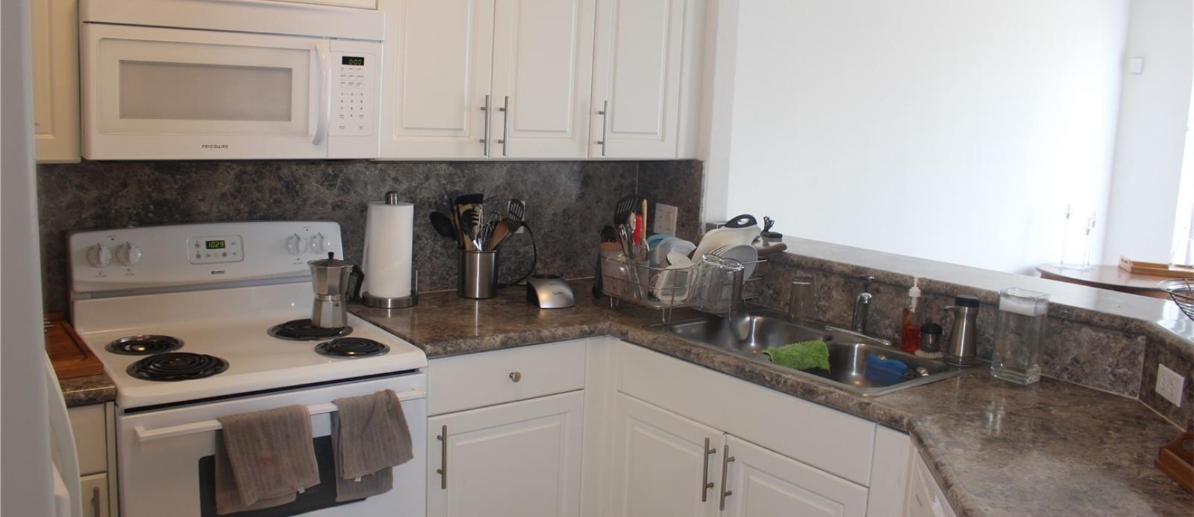 Townhouse a la Venta en MIAMI - Fontainebleau Las Ramblas GeoBienes - Townhouse a la Venta en MIAMI - Fontainebleau Las Ramblas - Plusvalia Guayaquil Casas de venta y alquiler Inmobiliaria Ecuador